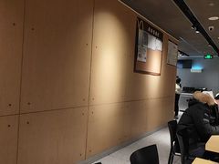 -麦当劳(花园北路店)