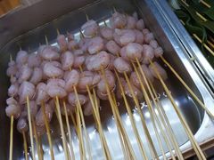 -袁记串串香(新南门店)