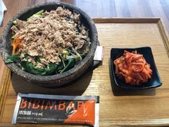 -泰熙家(大寨路店)