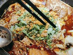 -青花椒花椒鱼黑金店(LCM店)