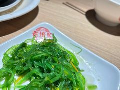 -老班长手工灌汤包老店(东山店)