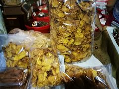-方林富炒货店(西溪路78号本人店)