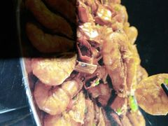 android_upload_pic-德缘烤鸭店(大栅栏店)