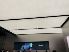 -Apple零售店(成都太古里店)