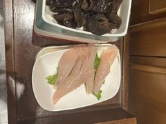 -重庆德忆火锅（龙南街3店）(渝水岸餐饮)