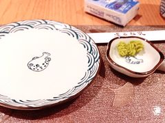 -爱米粒家
