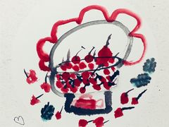 -白鹿艺术美学工作室 1 画室(MOMA校区)