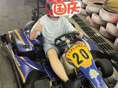 -赛卡联盟WSK卡丁车俱乐部