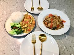 -萨卡屋亲子乐园·餐厅(龙山万物工场店)
