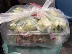 -白玉兰食品(甜云店)