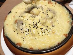 -映像威海·海鲜味道(经区店)