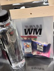 -WM Hair Salon