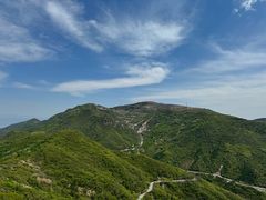 -妙峰山风景名胜区