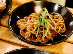 -蓬莱阁中餐厅(崇文门店)
