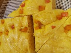 -三道菜(明堂公园店)