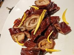 -華府(凯德晶萃店)