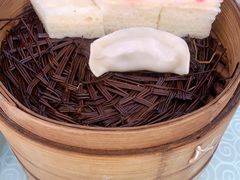 -冶春茶社(太和广场店)