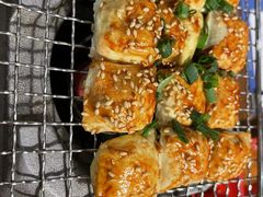 -雀舞云南菜(天津天河城购物中心店)