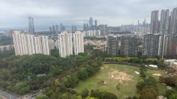 -禧月荟S月子中心(侨城店)