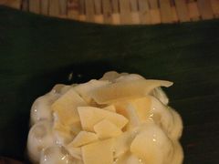 -ChitChat奇洽·Bistro(黎黄陂路店)