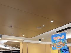 -海底捞火锅(旭辉MALL店)