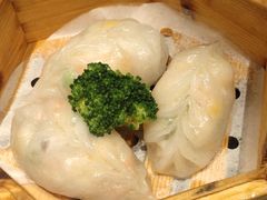 -新雅(丰盛里店)