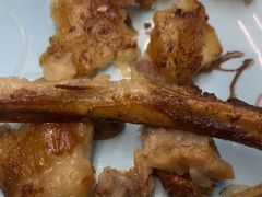 -内蒙古牛羊肉特色美食(后海滨路店)