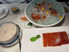 -陶陶居·雅园(凯华国际店)