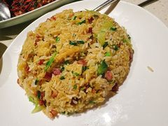 -任兴记(定西路店)