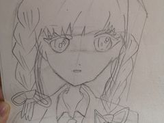 -东方童画少儿美术(莘庄体验馆)