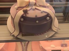 -GANSO元祖食品(卫清店)