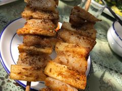 -伊隆斋(什刹海店)