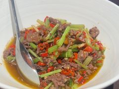 -老湘亲·品鉴湘菜(蔡塘爱琴海店)