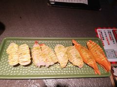 -御前十七(北京路天河城店)
