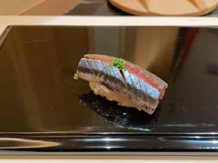 -荣一代目OMAKASE板前料理