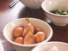 -江川野生菌火锅铜锅鱼(贵清火锅店)