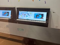 -Mr.先声音乐(东海店)