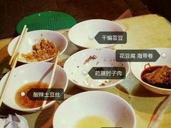 android_upload_pic-老济南药膳把子肉(周公祠街店)