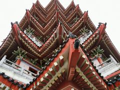 -合江楼
