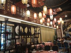 -粤香楼(新光里店)
