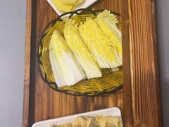 -老家大锅台·柴火地锅鸡(木渎店)