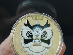 -佛山市祖庙博物馆