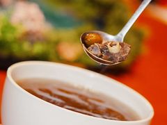 -福州天元国际威斯汀酒店·中国元素餐厅