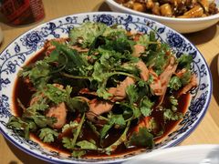 -兔爸私家小厨(新北万达店)