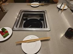 -海底捞火锅(旭辉MALL店)