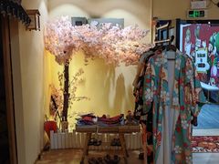 -Win Win电玩·日式の游戏馆