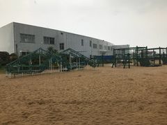 -碧海金沙