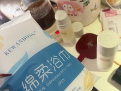 -奈雪的茶(印象城店)