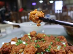 -西木兔(大圆祥店)