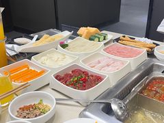 -海底捞火锅(吾悦国际广场店)